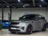 USED 2023 23 LAND ROVER RANGE ROVER SPORT 3.0 D300 MHEV Autobiography SUV 5dr Diesel Auto 4WD Euro 6 (s/s) (300 ps) VAT Q| Autobio |23s| Huge Spec | 1 Year LR Warranty