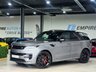 USED 2023 23 LAND ROVER RANGE ROVER SPORT 3.0 D300 MHEV Autobiography SUV 5dr Diesel Auto 4WD Euro 6 (s/s) (300 ps) VAT Q| Autobio |23s| Huge Spec | 1 Year LR Warranty