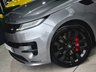 USED 2023 23 LAND ROVER RANGE ROVER SPORT 3.0 D300 MHEV Autobiography SUV 5dr Diesel Auto 4WD Euro 6 (s/s) (300 ps) VAT Q| Autobio |23s| Huge Spec | 1 Year LR Warranty