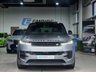 USED 2023 23 LAND ROVER RANGE ROVER SPORT 3.0 D300 MHEV Autobiography SUV 5dr Diesel Auto 4WD Euro 6 (s/s) (300 ps) VAT Q| Autobio |23s| Huge Spec | 1 Year LR Warranty