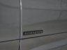 USED 2023 23 LAND ROVER RANGE ROVER SPORT 3.0 D300 MHEV Autobiography SUV 5dr Diesel Auto 4WD Euro 6 (s/s) (300 ps) VAT Q| Autobio |23s| Huge Spec | 1 Year LR Warranty