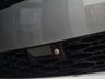 USED 2023 23 LAND ROVER RANGE ROVER SPORT 3.0 D300 MHEV Autobiography SUV 5dr Diesel Auto 4WD Euro 6 (s/s) (300 ps) VAT Q| Autobio |23s| Huge Spec | 1 Year LR Warranty