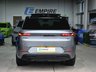 USED 2023 23 LAND ROVER RANGE ROVER SPORT 3.0 D300 MHEV Autobiography SUV 5dr Diesel Auto 4WD Euro 6 (s/s) (300 ps) VAT Q| Autobio |23s| Huge Spec | 1 Year LR Warranty