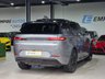USED 2023 23 LAND ROVER RANGE ROVER SPORT 3.0 D300 MHEV Autobiography SUV 5dr Diesel Auto 4WD Euro 6 (s/s) (300 ps) VAT Q| Autobio |23s| Huge Spec | 1 Year LR Warranty