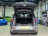 USED 2023 23 LAND ROVER RANGE ROVER SPORT 3.0 D300 MHEV Autobiography SUV 5dr Diesel Auto 4WD Euro 6 (s/s) (300 ps) VAT Q| Autobio |23s| Huge Spec | 1 Year LR Warranty