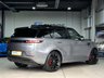 USED 2023 23 LAND ROVER RANGE ROVER SPORT 3.0 D300 MHEV Autobiography SUV 5dr Diesel Auto 4WD Euro 6 (s/s) (300 ps) VAT Q| Autobio |23s| Huge Spec | 1 Year LR Warranty