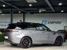 USED 2023 23 LAND ROVER RANGE ROVER SPORT 3.0 D300 MHEV Autobiography SUV 5dr Diesel Auto 4WD Euro 6 (s/s) (300 ps) VAT Q| Autobio |23s| Huge Spec | 1 Year LR Warranty