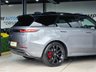 USED 2023 23 LAND ROVER RANGE ROVER SPORT 3.0 D300 MHEV Autobiography SUV 5dr Diesel Auto 4WD Euro 6 (s/s) (300 ps) VAT Q| Autobio |23s| Huge Spec | 1 Year LR Warranty
