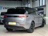 USED 2023 23 LAND ROVER RANGE ROVER SPORT 3.0 D300 MHEV Autobiography SUV 5dr Diesel Auto 4WD Euro 6 (s/s) (300 ps) VAT Q| Autobio |23s| Huge Spec | 1 Year LR Warranty