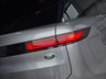 USED 2023 23 LAND ROVER RANGE ROVER SPORT 3.0 D300 MHEV Autobiography SUV 5dr Diesel Auto 4WD Euro 6 (s/s) (300 ps) VAT Q| Autobio |23s| Huge Spec | 1 Year LR Warranty