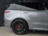 USED 2023 23 LAND ROVER RANGE ROVER SPORT 3.0 D300 MHEV Autobiography SUV 5dr Diesel Auto 4WD Euro 6 (s/s) (300 ps) VAT Q| Autobio |23s| Huge Spec | 1 Year LR Warranty