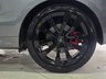 USED 2023 23 LAND ROVER RANGE ROVER SPORT 3.0 D300 MHEV Autobiography SUV 5dr Diesel Auto 4WD Euro 6 (s/s) (300 ps) VAT Q| Autobio |23s| Huge Spec | 1 Year LR Warranty