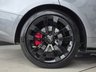 USED 2023 23 LAND ROVER RANGE ROVER SPORT 3.0 D300 MHEV Autobiography SUV 5dr Diesel Auto 4WD Euro 6 (s/s) (300 ps) VAT Q| Autobio |23s| Huge Spec | 1 Year LR Warranty