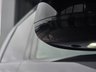 USED 2023 23 LAND ROVER RANGE ROVER SPORT 3.0 D300 MHEV Autobiography SUV 5dr Diesel Auto 4WD Euro 6 (s/s) (300 ps) VAT Q| Autobio |23s| Huge Spec | 1 Year LR Warranty