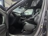 USED 2023 23 LAND ROVER RANGE ROVER SPORT 3.0 D300 MHEV Autobiography SUV 5dr Diesel Auto 4WD Euro 6 (s/s) (300 ps) VAT Q| Autobio |23s| Huge Spec | 1 Year LR Warranty