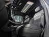 USED 2023 23 LAND ROVER RANGE ROVER SPORT 3.0 D300 MHEV Autobiography SUV 5dr Diesel Auto 4WD Euro 6 (s/s) (300 ps) VAT Q| Autobio |23s| Huge Spec | 1 Year LR Warranty