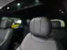 USED 2023 23 LAND ROVER RANGE ROVER SPORT 3.0 D300 MHEV Autobiography SUV 5dr Diesel Auto 4WD Euro 6 (s/s) (300 ps) VAT Q| Autobio |23s| Huge Spec | 1 Year LR Warranty