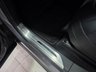 USED 2023 23 LAND ROVER RANGE ROVER SPORT 3.0 D300 MHEV Autobiography SUV 5dr Diesel Auto 4WD Euro 6 (s/s) (300 ps) VAT Q| Autobio |23s| Huge Spec | 1 Year LR Warranty