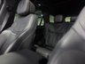 USED 2023 23 LAND ROVER RANGE ROVER SPORT 3.0 D300 MHEV Autobiography SUV 5dr Diesel Auto 4WD Euro 6 (s/s) (300 ps) VAT Q| Autobio |23s| Huge Spec | 1 Year LR Warranty