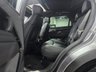 USED 2023 23 LAND ROVER RANGE ROVER SPORT 3.0 D300 MHEV Autobiography SUV 5dr Diesel Auto 4WD Euro 6 (s/s) (300 ps) VAT Q| Autobio |23s| Huge Spec | 1 Year LR Warranty