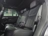 USED 2023 23 LAND ROVER RANGE ROVER SPORT 3.0 D300 MHEV Autobiography SUV 5dr Diesel Auto 4WD Euro 6 (s/s) (300 ps) VAT Q| Autobio |23s| Huge Spec | 1 Year LR Warranty