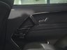 USED 2023 23 LAND ROVER RANGE ROVER SPORT 3.0 D300 MHEV Autobiography SUV 5dr Diesel Auto 4WD Euro 6 (s/s) (300 ps) VAT Q| Autobio |23s| Huge Spec | 1 Year LR Warranty