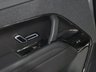 USED 2023 23 LAND ROVER RANGE ROVER SPORT 3.0 D300 MHEV Autobiography SUV 5dr Diesel Auto 4WD Euro 6 (s/s) (300 ps) VAT Q| Autobio |23s| Huge Spec | 1 Year LR Warranty