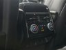 USED 2023 23 LAND ROVER RANGE ROVER SPORT 3.0 D300 MHEV Autobiography SUV 5dr Diesel Auto 4WD Euro 6 (s/s) (300 ps) VAT Q| Autobio |23s| Huge Spec | 1 Year LR Warranty