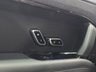 USED 2023 23 LAND ROVER RANGE ROVER SPORT 3.0 D300 MHEV Autobiography SUV 5dr Diesel Auto 4WD Euro 6 (s/s) (300 ps) VAT Q| Autobio |23s| Huge Spec | 1 Year LR Warranty