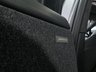 USED 2023 23 LAND ROVER RANGE ROVER SPORT 3.0 D300 MHEV Autobiography SUV 5dr Diesel Auto 4WD Euro 6 (s/s) (300 ps) VAT Q| Autobio |23s| Huge Spec | 1 Year LR Warranty