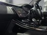 USED 2023 23 LAND ROVER RANGE ROVER SPORT 3.0 D300 MHEV Autobiography SUV 5dr Diesel Auto 4WD Euro 6 (s/s) (300 ps) VAT Q| Autobio |23s| Huge Spec | 1 Year LR Warranty