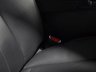 USED 2023 23 LAND ROVER RANGE ROVER SPORT 3.0 D300 MHEV Autobiography SUV 5dr Diesel Auto 4WD Euro 6 (s/s) (300 ps) VAT Q| Autobio |23s| Huge Spec | 1 Year LR Warranty