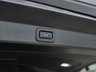 USED 2023 23 LAND ROVER RANGE ROVER SPORT 3.0 D300 MHEV Autobiography SUV 5dr Diesel Auto 4WD Euro 6 (s/s) (300 ps) VAT Q| Autobio |23s| Huge Spec | 1 Year LR Warranty