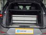USED 2023 23 LAND ROVER RANGE ROVER SPORT 3.0 D300 MHEV Autobiography SUV 5dr Diesel Auto 4WD Euro 6 (s/s) (300 ps) VAT Q| Autobio |23s| Huge Spec | 1 Year LR Warranty