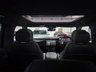 USED 2023 23 LAND ROVER RANGE ROVER SPORT 3.0 D300 MHEV Autobiography SUV 5dr Diesel Auto 4WD Euro 6 (s/s) (300 ps) VAT Q| Autobio |23s| Huge Spec | 1 Year LR Warranty