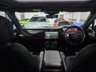 USED 2023 23 LAND ROVER RANGE ROVER SPORT 3.0 D300 MHEV Autobiography SUV 5dr Diesel Auto 4WD Euro 6 (s/s) (300 ps) VAT Q| Autobio |23s| Huge Spec | 1 Year LR Warranty