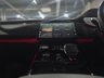 USED 2023 23 LAND ROVER RANGE ROVER SPORT 3.0 D300 MHEV Autobiography SUV 5dr Diesel Auto 4WD Euro 6 (s/s) (300 ps) VAT Q| Autobio |23s| Huge Spec | 1 Year LR Warranty
