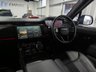 USED 2023 23 LAND ROVER RANGE ROVER SPORT 3.0 D300 MHEV Autobiography SUV 5dr Diesel Auto 4WD Euro 6 (s/s) (300 ps) VAT Q| Autobio |23s| Huge Spec | 1 Year LR Warranty