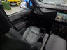 USED 2023 23 LAND ROVER RANGE ROVER SPORT 3.0 D300 MHEV Autobiography SUV 5dr Diesel Auto 4WD Euro 6 (s/s) (300 ps) VAT Q| Autobio |23s| Huge Spec | 1 Year LR Warranty