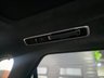 USED 2023 23 LAND ROVER RANGE ROVER SPORT 3.0 D300 MHEV Autobiography SUV 5dr Diesel Auto 4WD Euro 6 (s/s) (300 ps) VAT Q| Autobio |23s| Huge Spec | 1 Year LR Warranty
