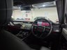 USED 2023 23 LAND ROVER RANGE ROVER SPORT 3.0 D300 MHEV Autobiography SUV 5dr Diesel Auto 4WD Euro 6 (s/s) (300 ps) VAT Q| Autobio |23s| Huge Spec | 1 Year LR Warranty