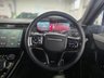 USED 2023 23 LAND ROVER RANGE ROVER SPORT 3.0 D300 MHEV Autobiography SUV 5dr Diesel Auto 4WD Euro 6 (s/s) (300 ps) VAT Q| Autobio |23s| Huge Spec | 1 Year LR Warranty