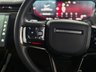 USED 2023 23 LAND ROVER RANGE ROVER SPORT 3.0 D300 MHEV Autobiography SUV 5dr Diesel Auto 4WD Euro 6 (s/s) (300 ps) VAT Q| Autobio |23s| Huge Spec | 1 Year LR Warranty