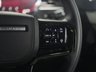 USED 2023 23 LAND ROVER RANGE ROVER SPORT 3.0 D300 MHEV Autobiography SUV 5dr Diesel Auto 4WD Euro 6 (s/s) (300 ps) VAT Q| Autobio |23s| Huge Spec | 1 Year LR Warranty