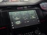 USED 2023 23 LAND ROVER RANGE ROVER SPORT 3.0 D300 MHEV Autobiography SUV 5dr Diesel Auto 4WD Euro 6 (s/s) (300 ps) VAT Q| Autobio |23s| Huge Spec | 1 Year LR Warranty
