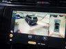 USED 2023 23 LAND ROVER RANGE ROVER SPORT 3.0 D300 MHEV Autobiography SUV 5dr Diesel Auto 4WD Euro 6 (s/s) (300 ps) VAT Q| Autobio |23s| Huge Spec | 1 Year LR Warranty