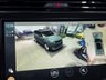 USED 2023 23 LAND ROVER RANGE ROVER SPORT 3.0 D300 MHEV Autobiography SUV 5dr Diesel Auto 4WD Euro 6 (s/s) (300 ps) VAT Q| Autobio |23s| Huge Spec | 1 Year LR Warranty