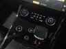 USED 2023 23 LAND ROVER RANGE ROVER SPORT 3.0 D300 MHEV Autobiography SUV 5dr Diesel Auto 4WD Euro 6 (s/s) (300 ps) VAT Q| Autobio |23s| Huge Spec | 1 Year LR Warranty