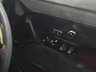 USED 2023 23 LAND ROVER RANGE ROVER SPORT 3.0 D300 MHEV Autobiography SUV 5dr Diesel Auto 4WD Euro 6 (s/s) (300 ps) VAT Q| Autobio |23s| Huge Spec | 1 Year LR Warranty