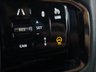 USED 2023 23 LAND ROVER RANGE ROVER SPORT 3.0 D300 MHEV Autobiography SUV 5dr Diesel Auto 4WD Euro 6 (s/s) (300 ps) VAT Q| Autobio |23s| Huge Spec | 1 Year LR Warranty